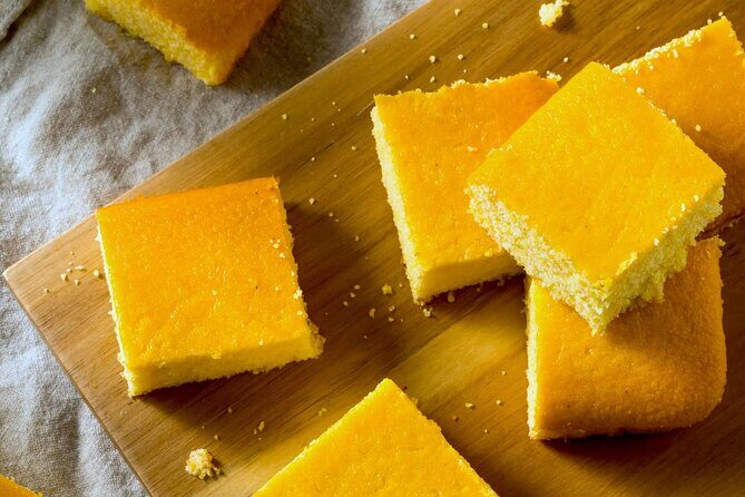 Cook Street Food Classics With Local Chef in Mexico City - Who Should Book This Tour?