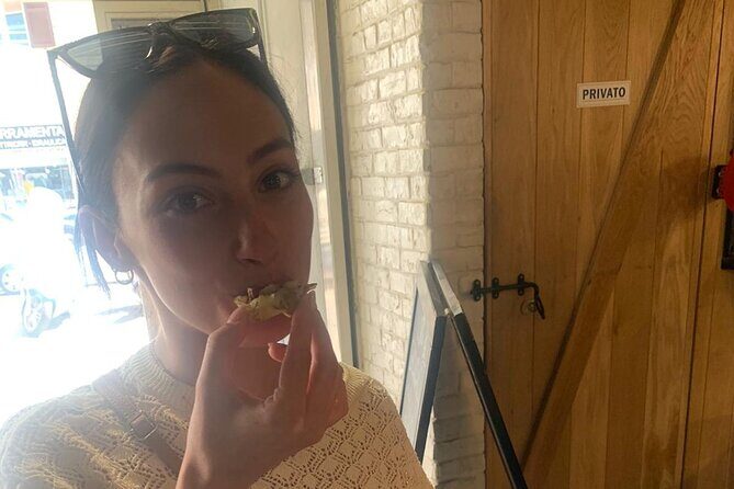 Cook the most typical Roman dishes with Chef Paolo - The Authenticity and Value