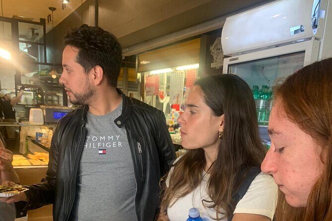 Cook the most typical Roman dishes with Chef Paolo - FAQs