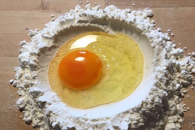 Cook With Us in Rome: A Hands-On Cooking Experience 09:20AM class - FAQ