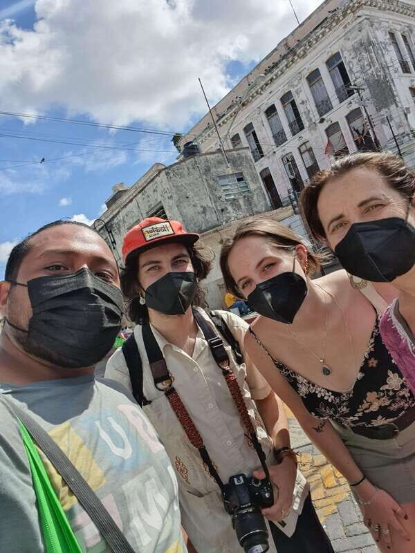 Cook Yucatán Food with your Merida Mom! (PDF Included!) - Authentic Yucatan Cooking with a Local Mom — A Deep Dive