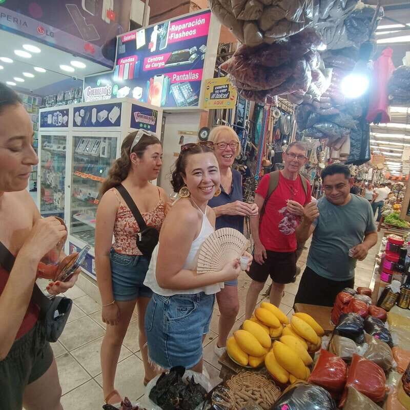 Cook Yucatán Food with your Merida Mom! (PDF Included!) - Final Thoughts: Who Will Love This?