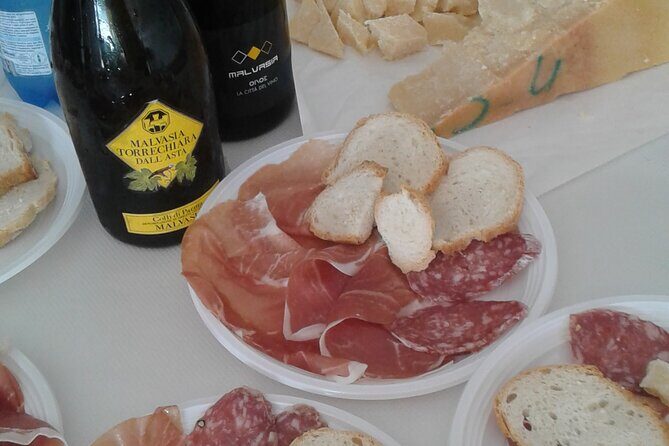 Cooking Class and Dinner in 17th Century Villa at Parma - Price and Value: Is It Worth It?