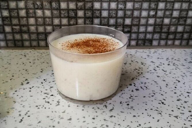 Cooking Class at Alexandras Farm in Ypati Thermal Springs - Final Thoughts