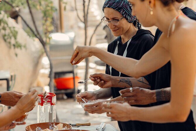 Cooking Class at Exclusive Kings Valley - FAQ