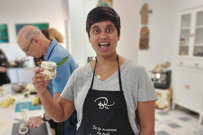 Cooking Class - cook and enjoy local dishes with our Chef - FAQ