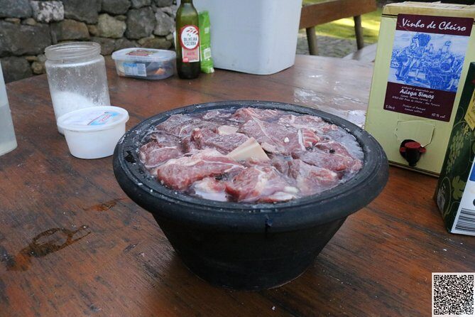 Cooking Class - Final Thoughts: Is This Tour Right for You?