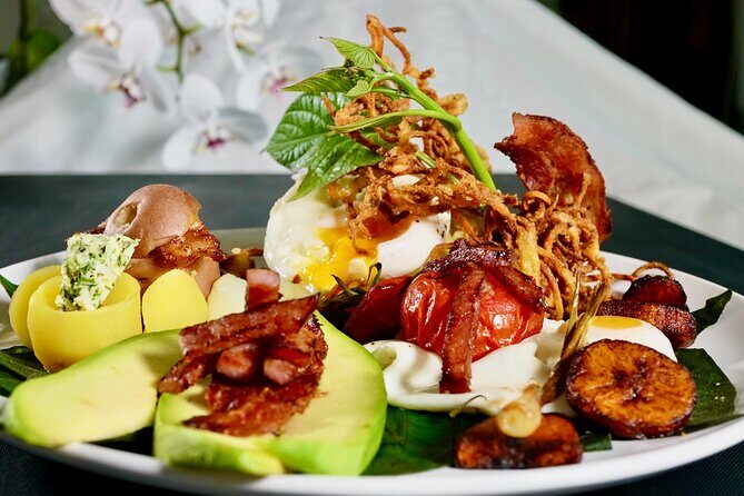 Cooking Class/Dinner W/ Celebrity French Chef OR Private Chef Ser - Pricing and Value