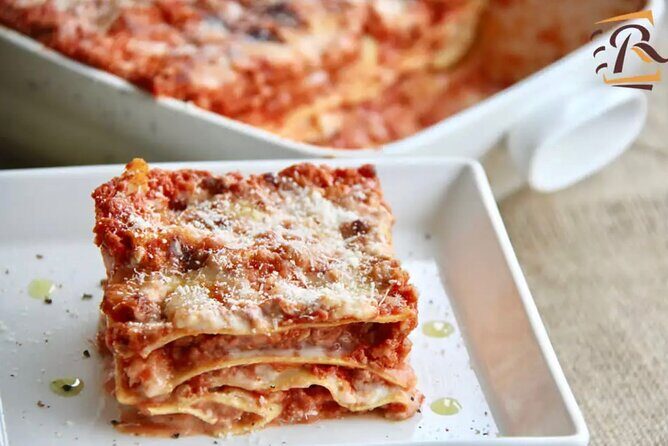 Cooking Class for Pasta Lovers in Florence Country House - Practical Details and What to Expect