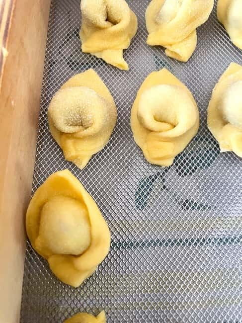 Cooking Class: Homemade Italian Lasagna Experience by Locals - FAQ: Your Practical Questions Answered