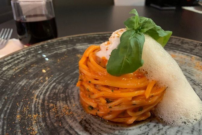 Cooking Class in Rome: Chef in a Day - FAQ