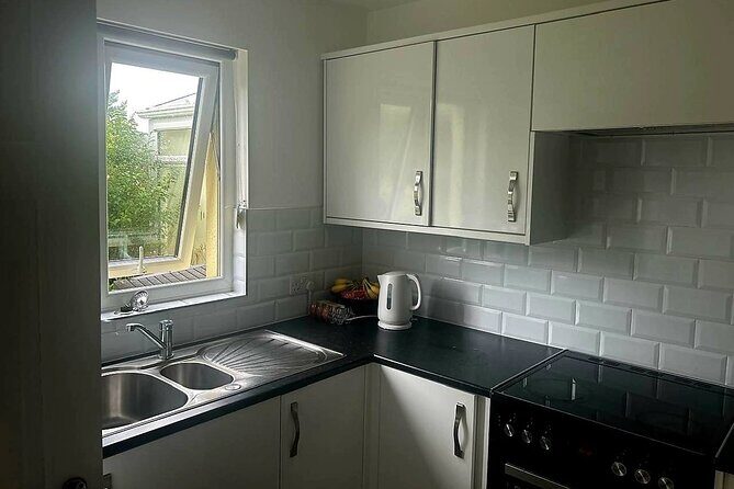 Cooking Class in the Isle of Man with a Professional Chef - The Value of the Experience