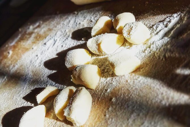 Cooking class in Umbria in any location AT YOUR PRIVATE VILLA - What Makes This Tour Stand Out