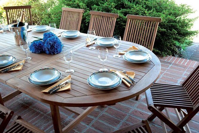 Cooking Class - Lunch time Harvest, in villa in Sorrento - FAQ