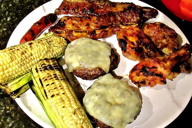 Cooking Class near Disney in Tampa Florida - What to Expect from Your Tampa Cooking Class