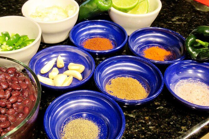 Cooking Class near Disney in Tampa Florida - Final Thoughts