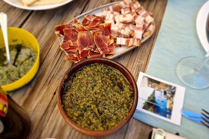 Cooking class on island Brac - FAQs about the Brac Cooking Class