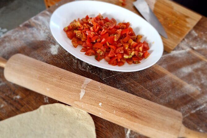 Cooking class on island Brac - Final Thoughts