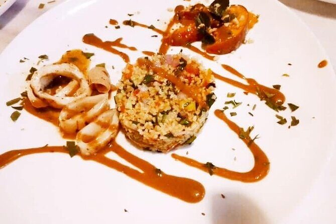 Cooking Class & Private Dining with Head Chef in Kalamata Messinia, Greece! - An In-Depth Look at the Experience