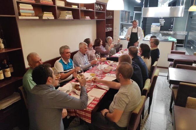 Cooking Class & Traditional Albanian Dinner - Final Thoughts: Is It Worth It?