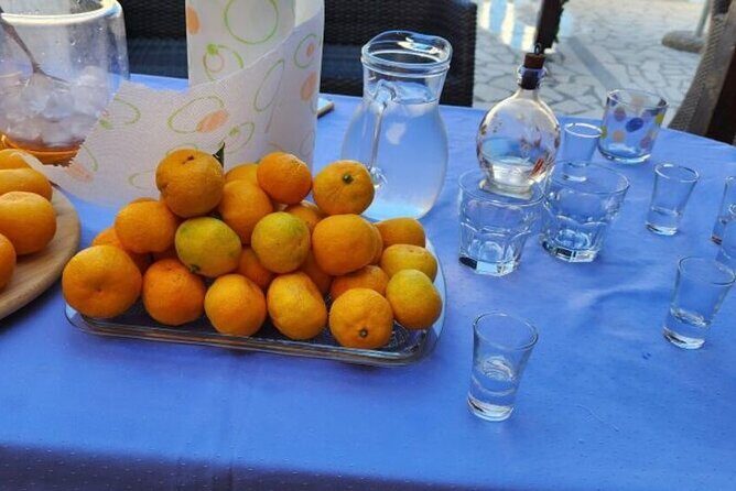 Cooking Class with dinner/lunch in Ulcinj Montenegro - The Value of the Experience