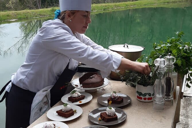 Cooking Class with Fire - Why Travelers Love This Experience