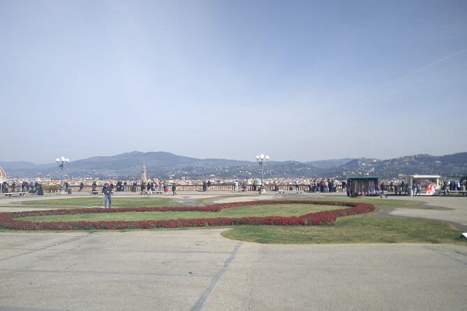 Cooking Class with Fire - Who Will Love This Tour?