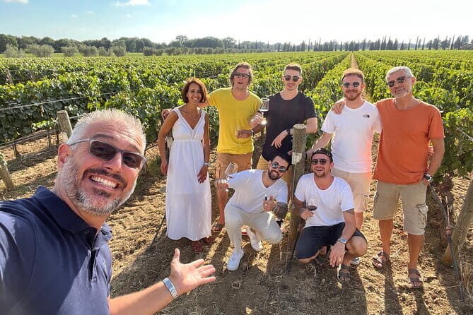 Cooking Class with Fire - Final Thoughts