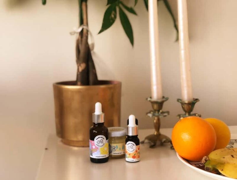 Cooking Class with Local Chef at Historic Kadkoy Home - The Practical Details