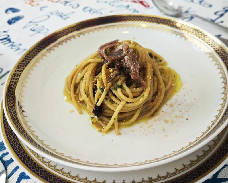 Cooking Class with lunch or dinner - FAQs