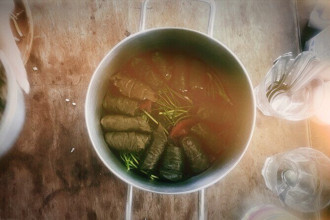 Cooking Classes by the Sea - What Travelers Should Know