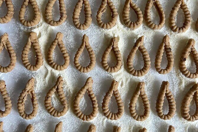 Cooking classes with the chef - Who Will Love This Experience?