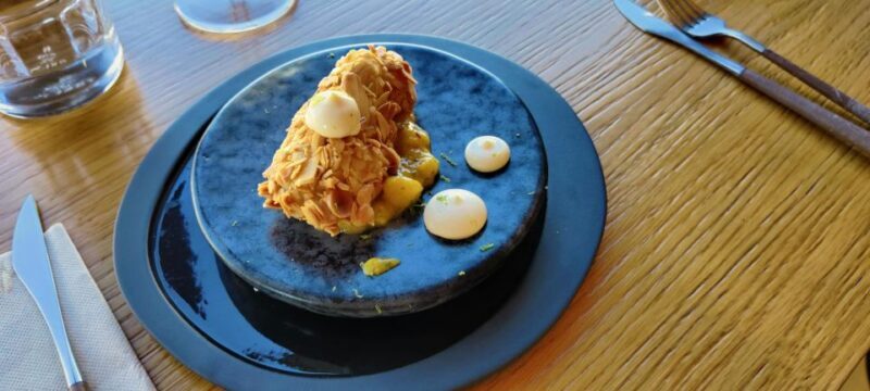 Cooking Experience & Market Tour - What to Expect from the Tour