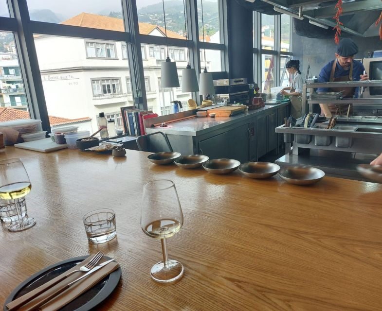 Cooking Experience & Market Tour - Price and Value