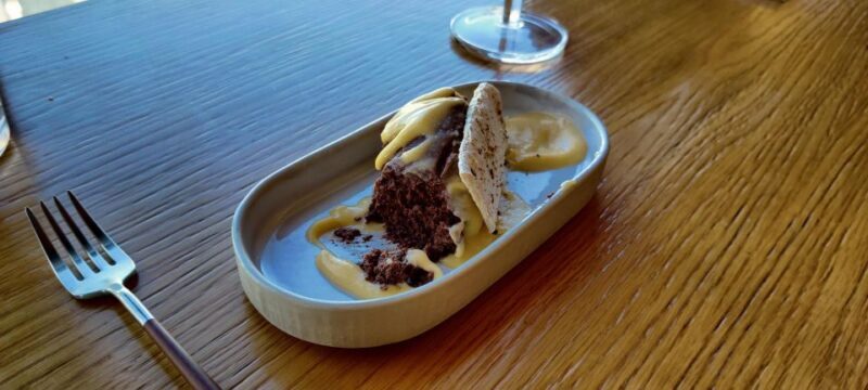 Cooking Experience & Market Tour - FAQs