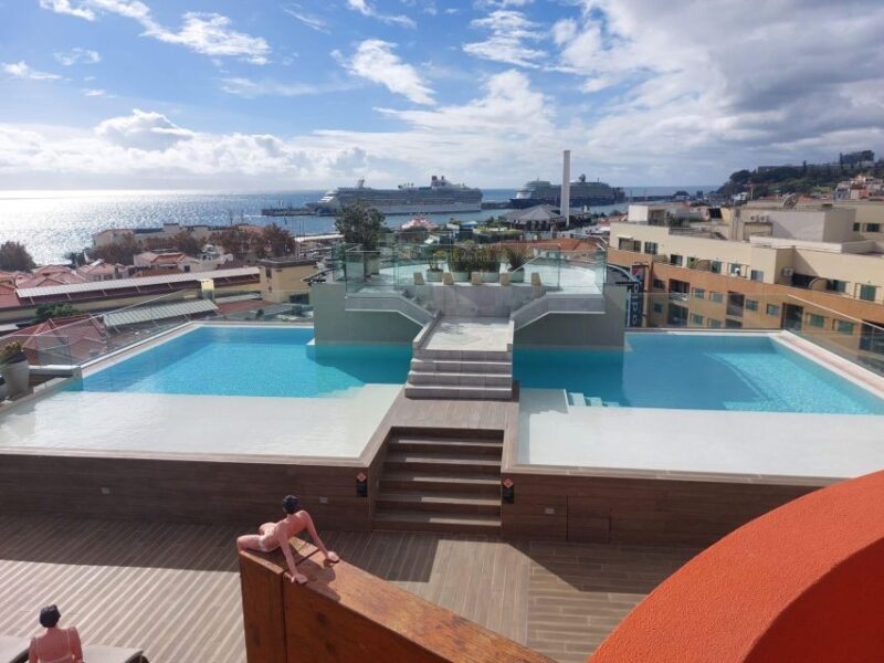 Cooking Experience & Market Tour - Final Thoughts