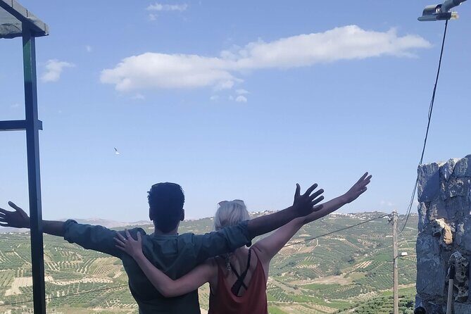 Cooking Lesson in Heraclion - FAQ