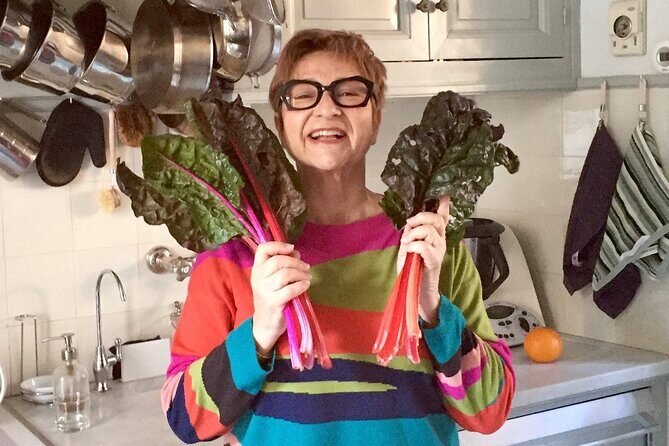 Cooking lessons - Price and Value: Is It Worth It?