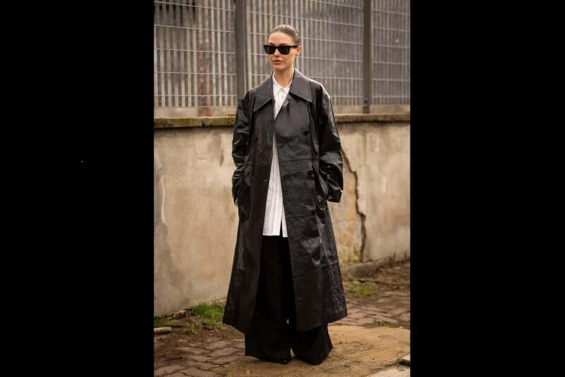 Copenhagen: 1-Hour Street Style Photoshoot - FAQ