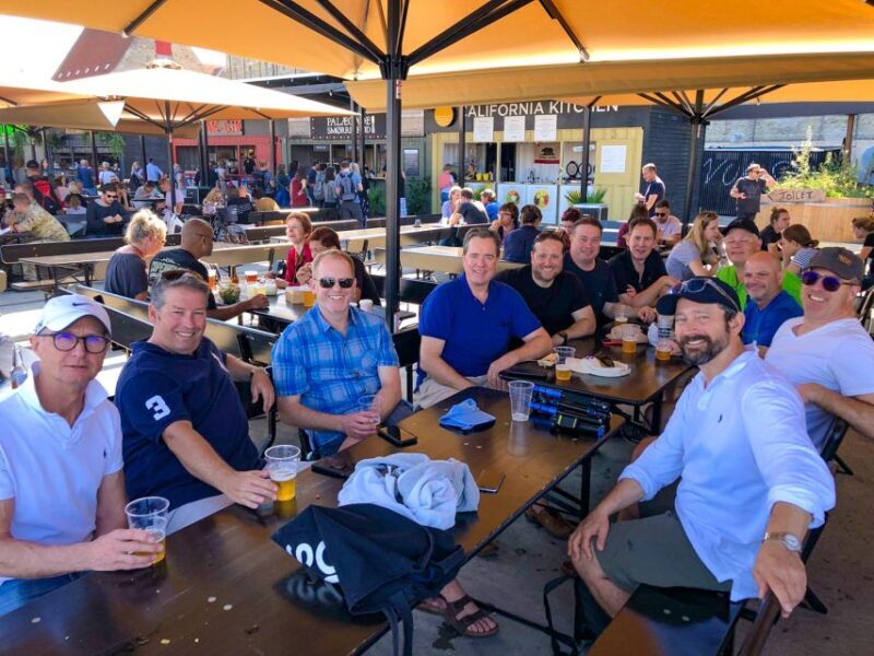 Copenhagen: 3 Hour Private Bike Tour - FAQ