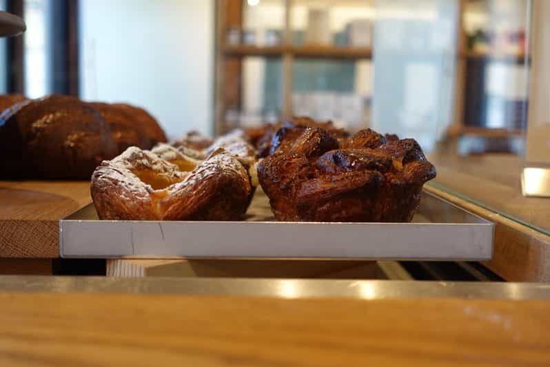 Copenhagen: Best of Danish Pastry Tasting Tour - Final Thoughts