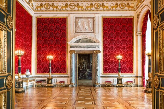 Copenhagen Card - DISCOVER 80+ attractions and public transport - Who Should Buy This Card?