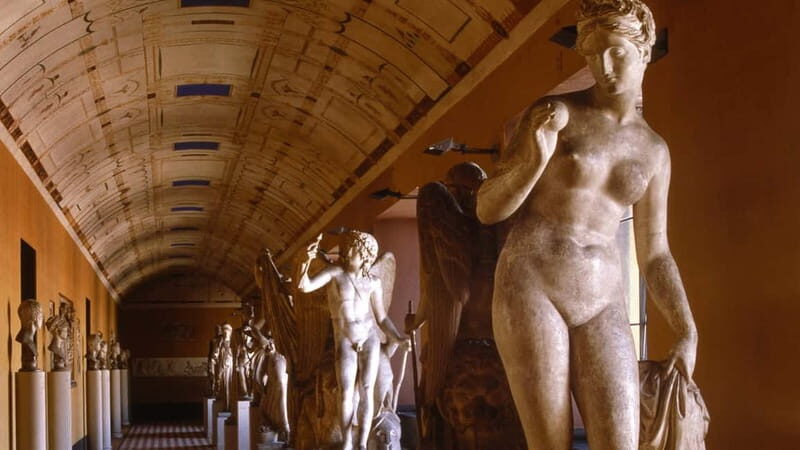 Copenhagen Card-Discover: 80+ Attractions & Public Transport - The Experience: What It Feels Like