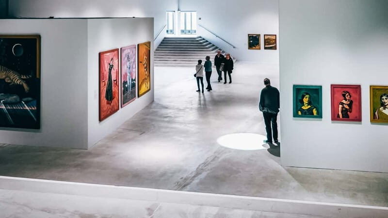 Copenhagen Card-Discover: 80+ Attractions & Public Transport - Final Thoughts: Who Will Love the Copenhagen Card-Discover?