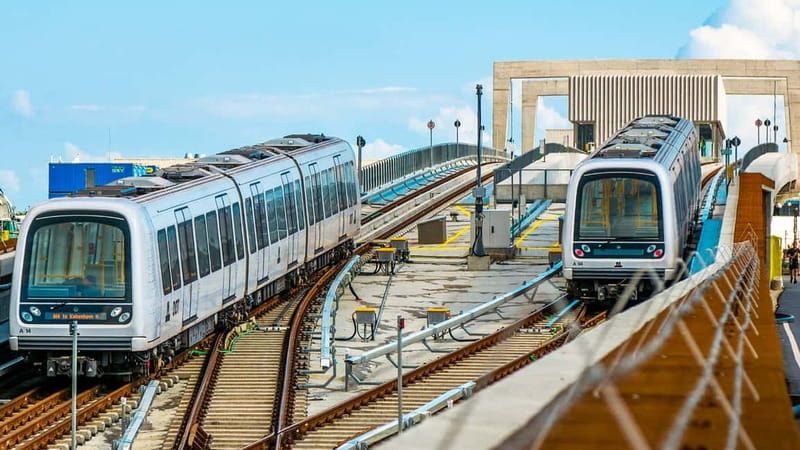 Copenhagen Card-Discover: 80+ Attractions & Public Transport - Kronborg Castle day trip: use the card, but plan the logistics