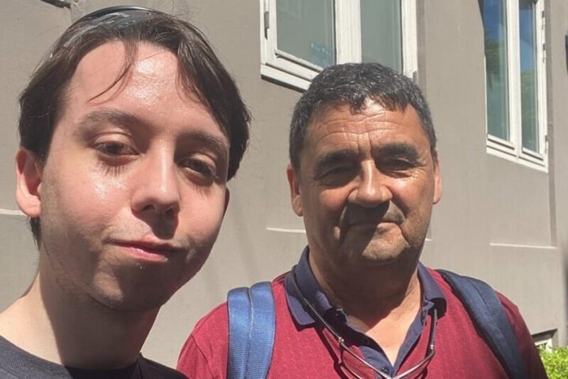 Copenhagen Christianshavn Walking Tour - Why You Might Want to Consider This Tour