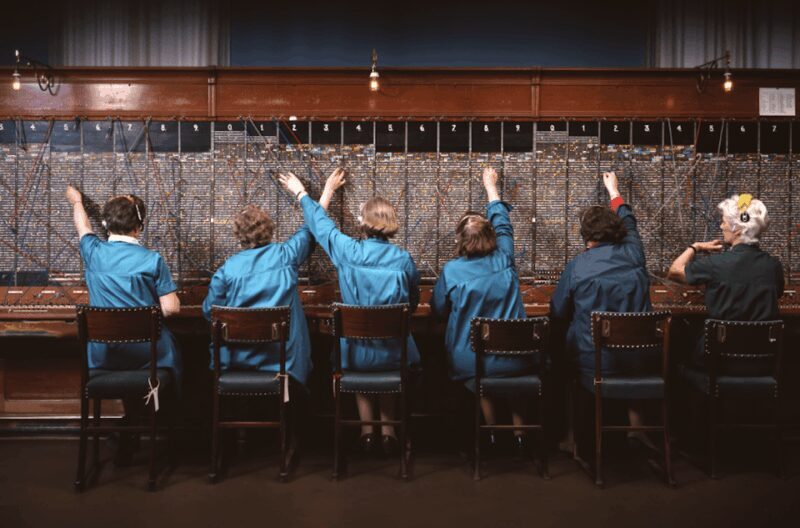 Copenhagen: ENIGMA Museum Day Ticket - FAQs