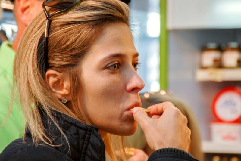 Copenhagen: Guided Culinary Walking Tour with Food Tastings - Final Thoughts