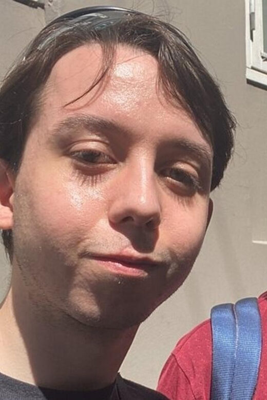 Copenhagen: Highlights and Hidden Gems Walking Tour - The Experience and the Guides