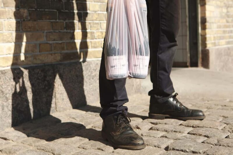 Copenhagen: Locally Brewed Kombucha Tasting Experience - Who Should Consider This Tour?